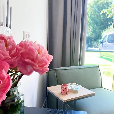 Wittenborg Student Hotel Apeldoorn