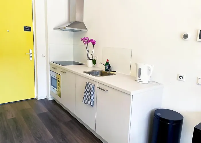 Wittenborg Student *